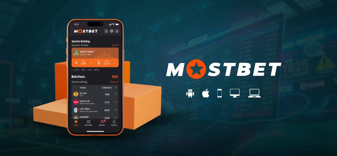 Mostbet Turkey