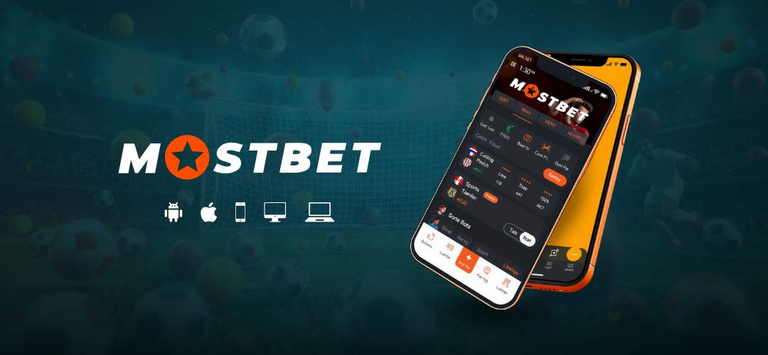 Mostbet Turkey